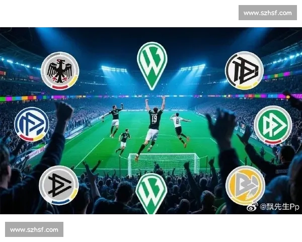 西甲足球联赛技术流与激情碰撞的魅力全景解析与欧洲顶级舞台风云 - 副本 (3) - 副本 - 副本