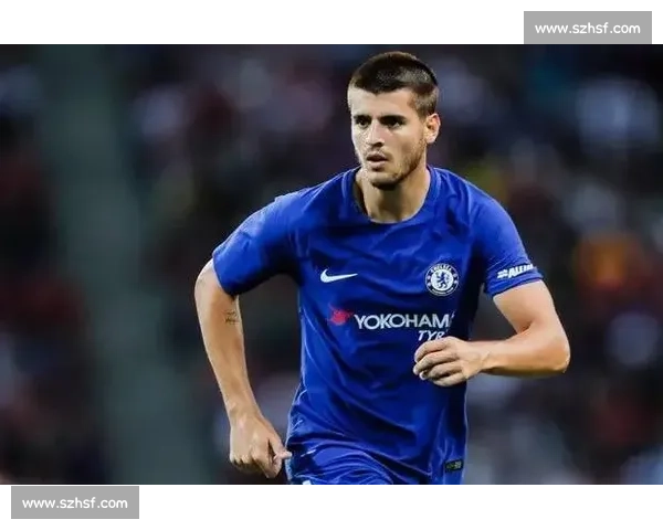 英超足球联赛赛季观赛指南与豪门黑马全面前瞻解析球迷必读手册篇 - 副本 (4) - 副本 - 副本 英超足球联赛赛季观赛指南与豪门黑马全面前瞻解析球迷必读手册篇 - 副本 (4) - 副本 - 副本