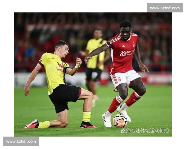 英超足球联赛风靡全球背后的魅力与成功密码商业与激情魅力传奇 - 副本 (3)