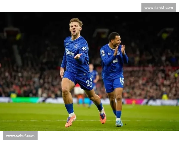 英超足球联赛竞技风格与商业运营特点深度解析发展趋势与全球影响 - 副本 (2)