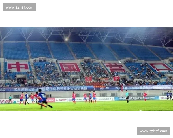 西甲足球联赛百年风云与全球化崛起历程全景回顾与时代变迁深度解析 - 副本 (2) - 副本 - 副本