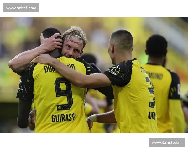 解析德甲足球联赛各队战术风格与精神气质全景图当代竞争格局透视 - 副本 - 副本 - 副本 - 副本 解析德甲足球联赛各队战术风格与精神气质全景图当代竞争格局透视 - 副本 - 副本 - 副本 - 副本