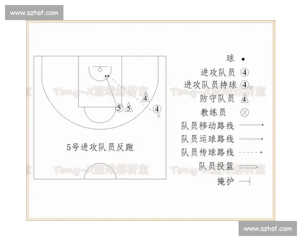 赛事回放聚焦巅峰对决精彩瞬间与战术细节深度解析全程回顾经典篇 - 副本 - 副本 (3) - 副本 赛事回放聚焦巅峰对决精彩瞬间与战术细节深度解析全程回顾经典篇 - 副本 - 副本 (3) - 副本
