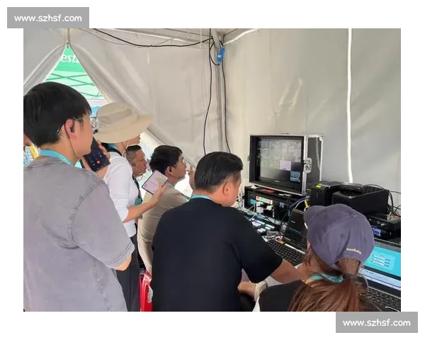 赛事直播不卡畅享高清流畅观赛新体验全面升级精彩不停歇实时互动 - 副本 (10) - 副本