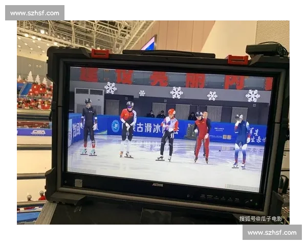 赛事直播不卡体验升级打造高清流畅稳定观赛新标准全程无延迟多平台支持 - 副本 - 副本 (2) - 副本 - 副本 赛事直播不卡体验升级打造高清流畅稳定观赛新标准全程无延迟多平台支持 - 副本 - 副本 (2) - 副本 - 副本