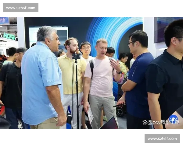 赛事直播高清呈现全景赛场激情体验与专业解说同步即时互动沉浸观看 - 副本 - 副本 (4) - 副本 - 副本