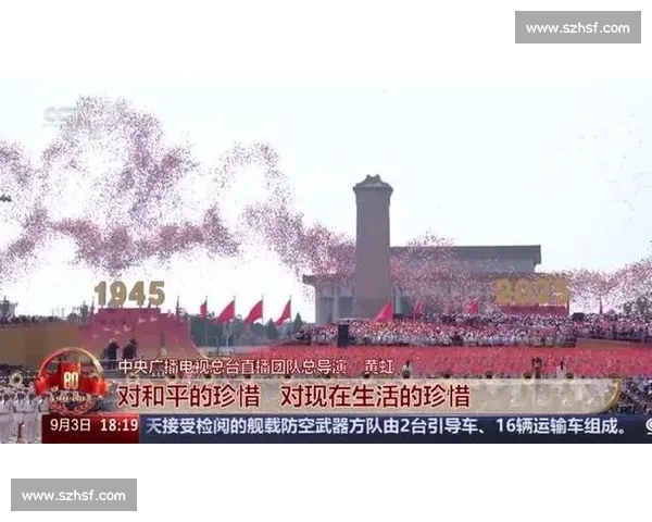 赛事直播中全景呈现精彩瞬间与幕后故事深度解析带你沉浸体验热血时刻 - 副本 (9) - 副本 赛事直播中全景呈现精彩瞬间与幕后故事深度解析带你沉浸体验热血时刻 - 副本 (9) - 副本