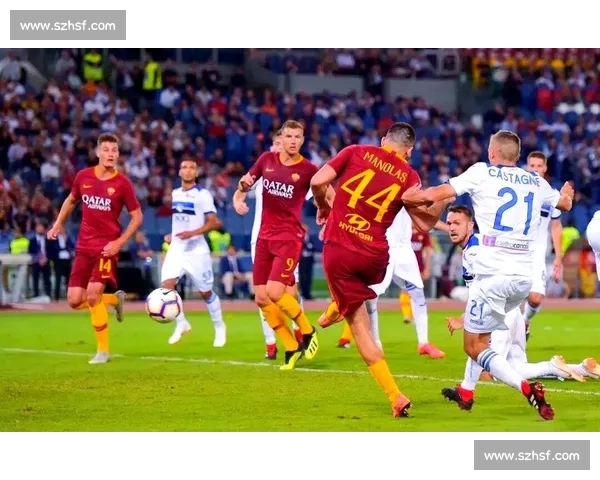 赛季意甲足球联赛观赛全攻略与球队看点解析深度指南与转播时间推荐 - 副本 (11) - 副本 - 副本