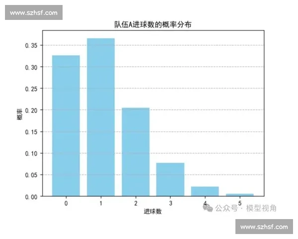 赛事结果揭晓强队逆转夺冠精彩瞬间回顾与数据解析比赛全程亮点盘点 - 副本 (4) - 副本 - 副本 - 副本