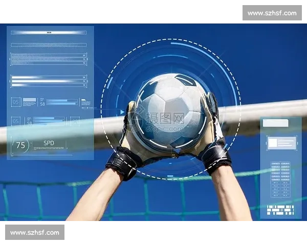 足球在线直播平台全景解析与赛事精彩实时互动指南深度体验及高清呈现 - 副本 (9) - 副本
