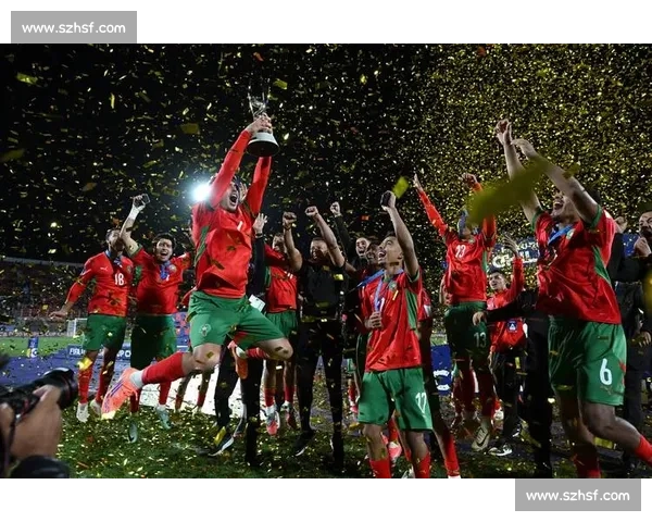 足球世界杯究竟是什么全球最盛大的体育赛事解读八年一度巅峰对决 - 副本 - 副本 - 副本 - 副本 (3)