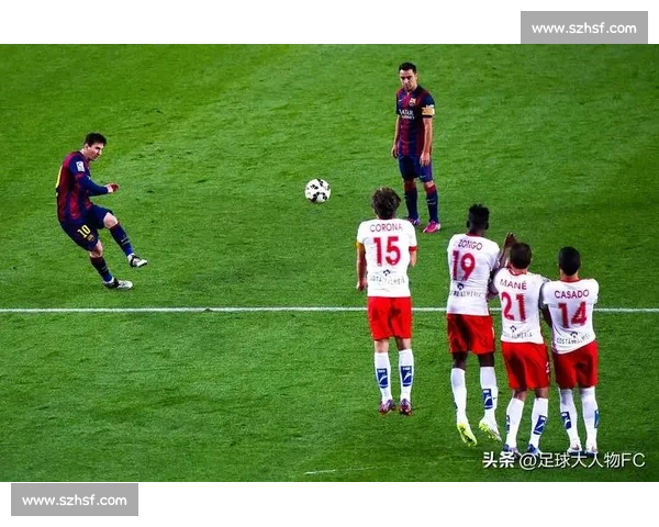 足球比赛在线入口全方位观赛指南与实时精彩赛事推荐平台权威解析 - 副本 - 副本 - 副本 (4)