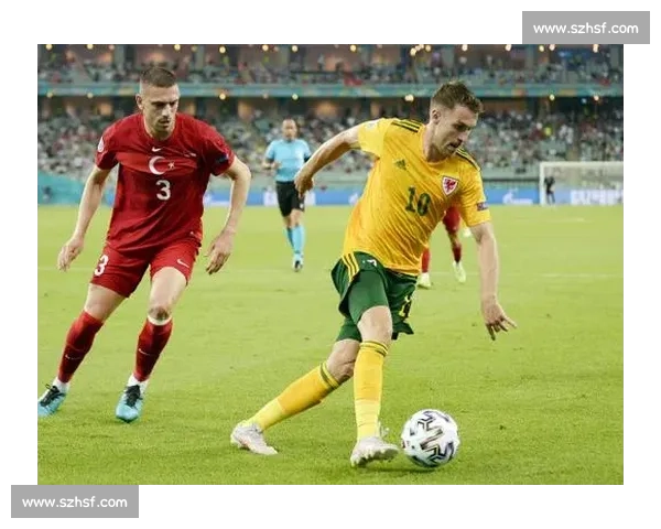 足球比赛全站入口畅享全球赛事精彩直播平台推荐指南与实时比分服务 - 副本 - 副本