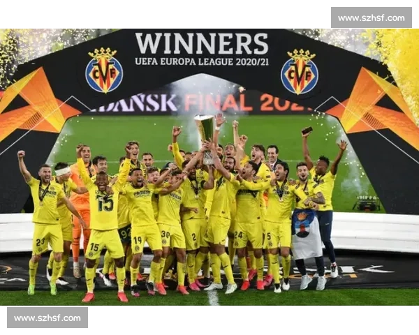 足球比赛中高效防守战术体系解析与实战运用策略及临场应变要点深度 - 副本 - 副本 (2) - 副本