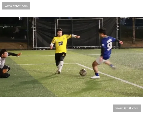 足球比赛录像深度解析与精彩瞬间全景回顾专题战术策略解析经典版 - 副本 - 副本 - 副本 - 副本 - 副本