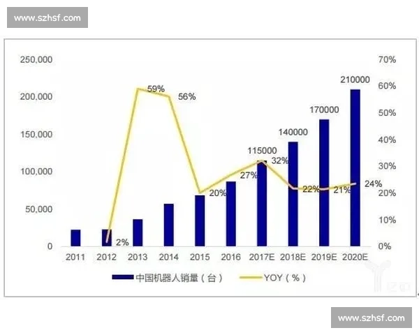 足球比赛多平台观看与互动体验全面升级探索未来发展趋势分析报告 - 副本 - 副本 (2)