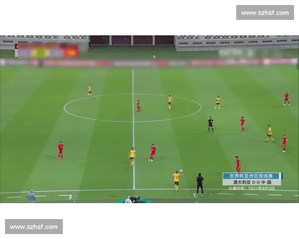 足球比赛在线观看免费高清流畅直播平台推荐指南全网汇总观赛攻略分享 - 副本 - 副本 (5)