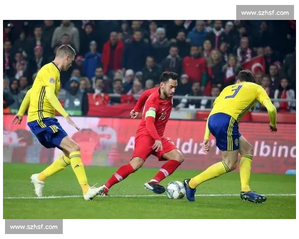 今日足球赛事热门推荐解析胜负趋势与稳胆精选实战参考指南全面版