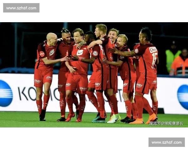 足球比赛手机版畅享实时对战与精彩赛事体验平台全新升级互动娱乐 - 副本 - 副本 - 副本 (3) - 副本