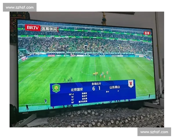 足球比赛无插件高清在线直播全程高清赛事精彩不断实时比分解说 - 副本 - 副本 (4)