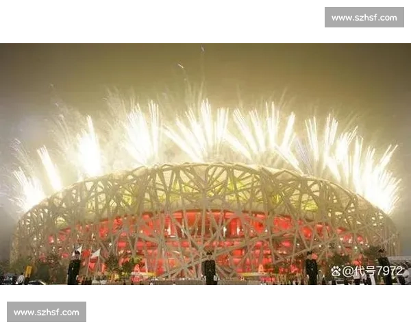 全球体育赛事实时更新 精彩赛事不断带来震撼体验