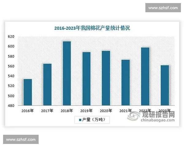 全球顶级体育赛事数据深度解析与战绩趋势洞察研究报告权威版