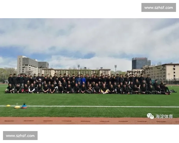 全面解读足球比赛裁判职责分工执法流程与赛场公平保障机制运作体系 全面解读足球比赛裁判职责分工执法流程与赛场公平保障机制运作体系