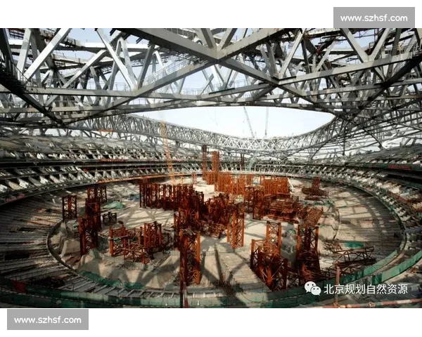 奥运会历史沿革与现代体育精神的发展回顾