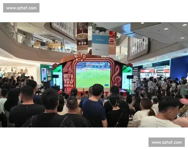 极速足球直播平台免费观看全球赛事精彩瞬间不容错过