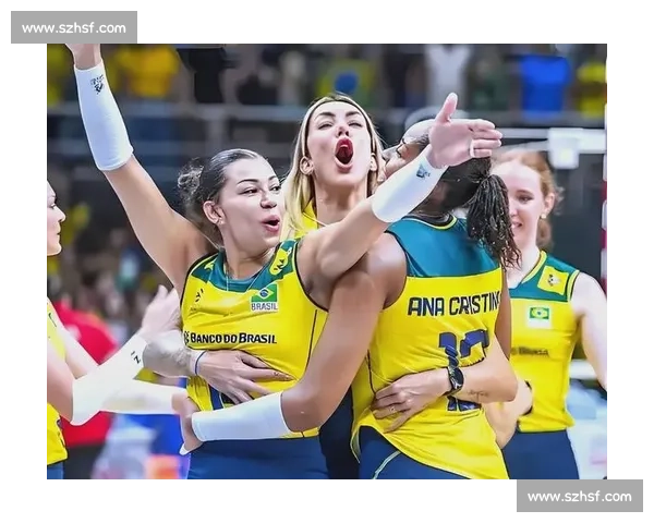 全球热门体育赛事在线高清直播平台实时解说互动观赛精彩新体验