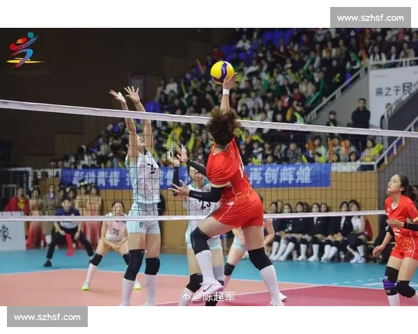 激情四溢的赛场瞬间 热血体育赛事集锦全纪录 激情四溢的赛场瞬间 热血体育赛事集锦全纪录