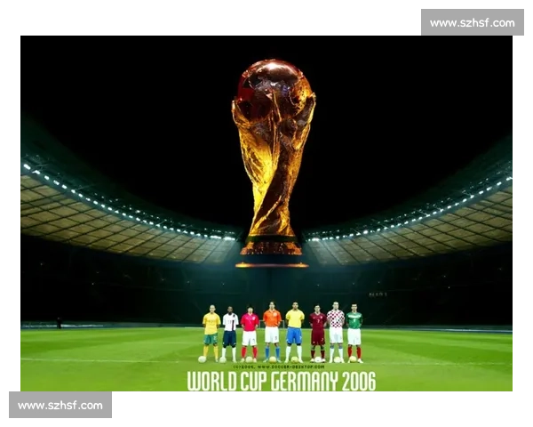 奥运会的举办周期与历史变迁:为何每四年一届成了全球体育盛会的传统