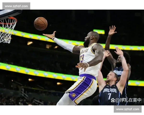 篮球激情对决现场直播高清全程回放精彩瞬间不容错过