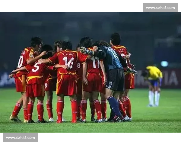 畅享全球足球赛事直播精彩瞬间尽在此站精彩对决随时在线观看 畅享全球足球赛事直播精彩瞬间尽在此站精彩对决随时在线观看