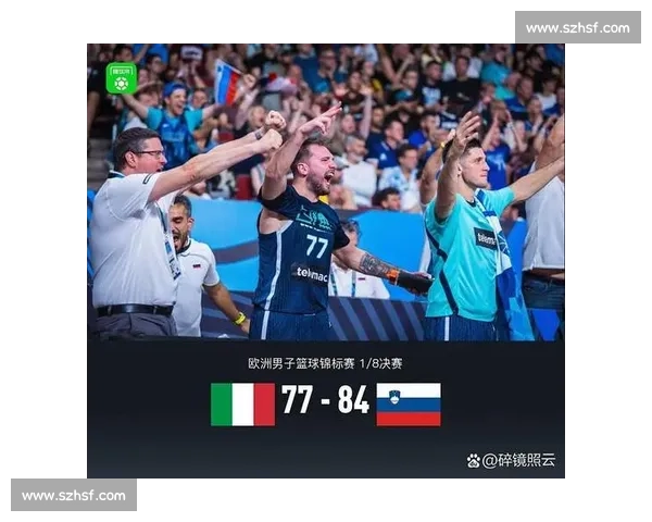 激烈对决：本周体育赛事精彩纷呈，足球篮球网球全面开花，谁将笑傲赛场