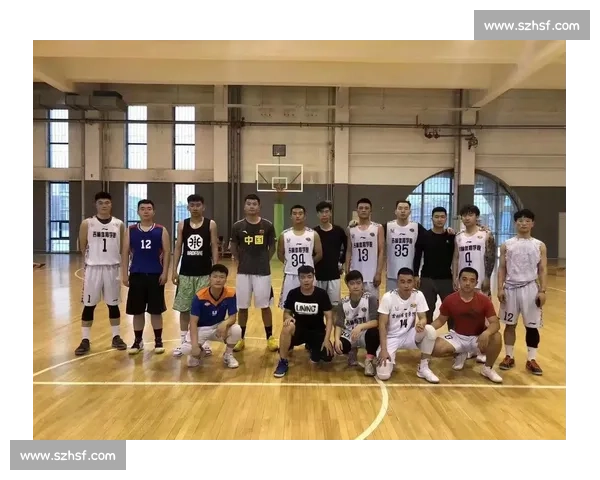 篮球锦标赛激烈角逐全面解析展现顶级球队实力与精彩对决 - 副本 篮球锦标赛激烈角逐全面解析展现顶级球队实力与精彩对决 - 副本