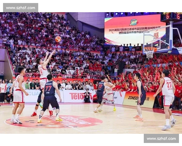 精彩赛事实时呈现，带你全面解读体育比赛背后的精彩瞬间与幕后故事 - 副本