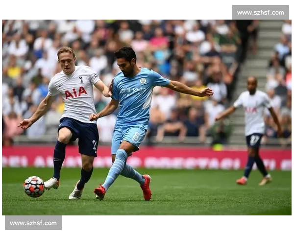 聚焦全球顶级体育联赛精彩纷呈赛事分析与发展趋势探讨 聚焦全球顶级体育联赛精彩纷呈赛事分析与发展趋势探讨