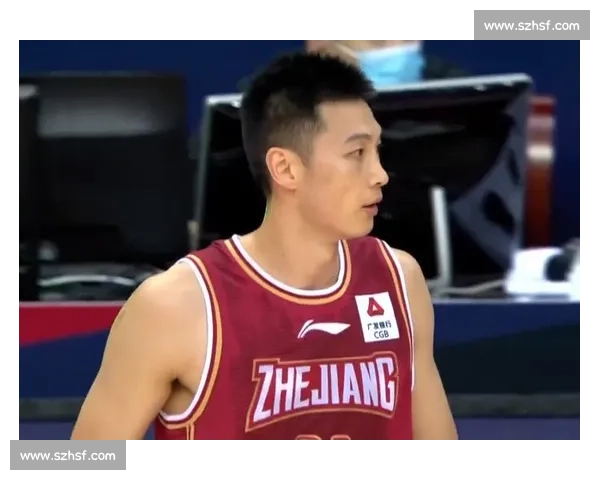 绿茵逐梦巅峰对决年度足球锦标赛荣耀之路全景纪实暨新星崛起风云 - 副本