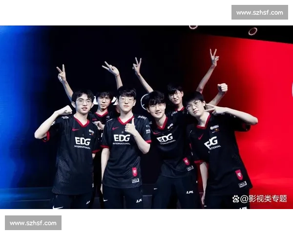 赛前深入解析各队实力与战术对决全面预测 - 副本 赛前深入解析各队实力与战术对决全面预测 - 副本