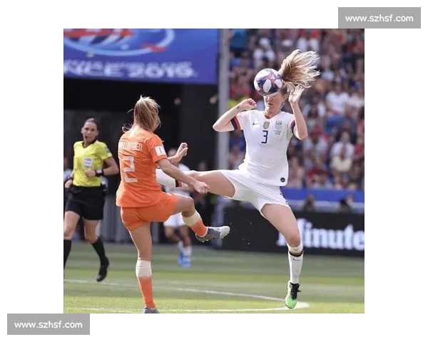 足球赛事与篮球赛事的规则特点和比赛节奏对比分析 - 副本