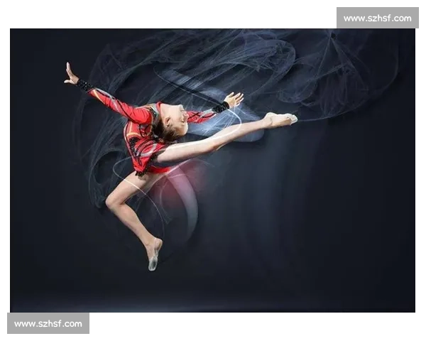 优雅与力量交融的艺术体操精彩瞬间与训练全解析 优雅与力量交融的艺术体操精彩瞬间与训练全解析