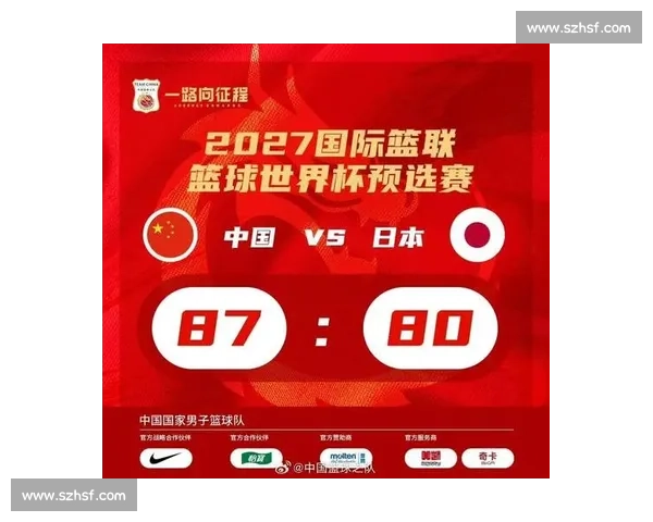 世预赛精彩对决全程直播即时比分与赛况解析 - 副本 世预赛精彩对决全程直播即时比分与赛况解析 - 副本