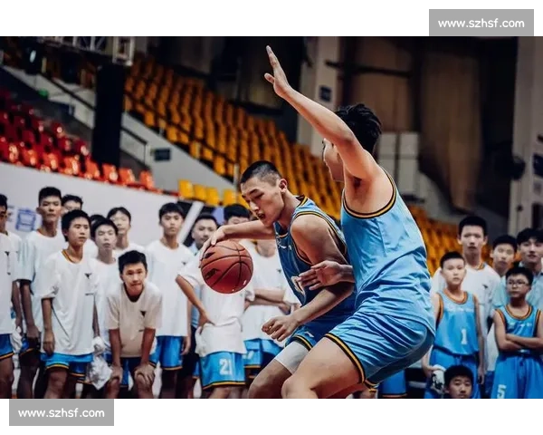 体育赛事如何促进社会文化交流与发展影响探讨 体育赛事如何促进社会文化交流与发展影响探讨