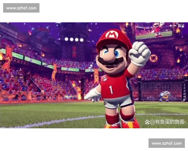 全球顶级足球联赛赛季激战全解析与球队战术深度剖析 全球顶级足球联赛赛季激战全解析与球队战术深度剖析