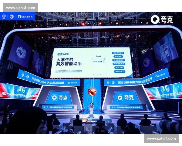 实时体育赛事在线直播全覆盖,精彩比赛一手掌握不容错过 - 副本 - 副本 - 副本 实时体育赛事在线直播全覆盖,精彩比赛一手掌握不容错过 - 副本 - 副本 - 副本