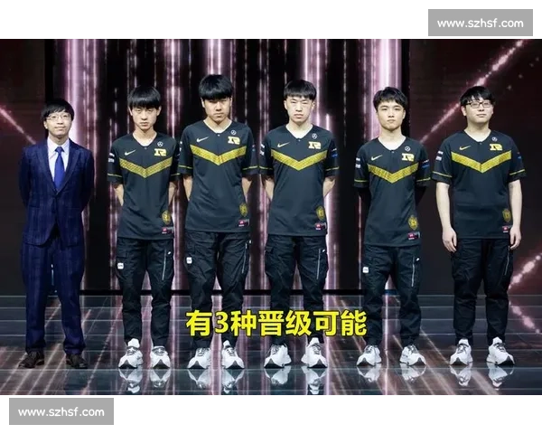 小组赛阶段精彩对决全面解析及晋级形势深度预测 - 副本 (3)