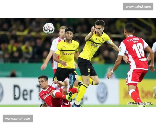 德甲联赛独特比赛节奏分析及其对球员表现的影响 - 副本 (2) - 副本 德甲联赛独特比赛节奏分析及其对球员表现的影响 - 副本 (2) - 副本