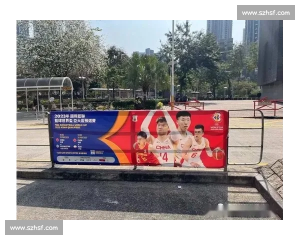 掌握体育赛事观赛技巧与规则全面入门指南 - 副本 (2)