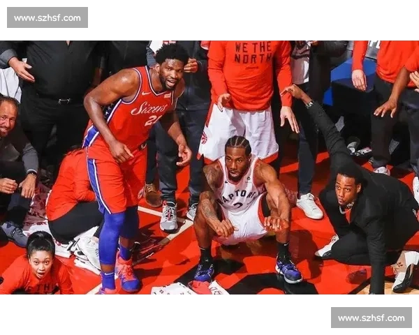 昨日篮球赛事回顾：顶级对决与绝杀时刻，精彩纷呈的胜负争夺战 - 副本 - 副本 (2)